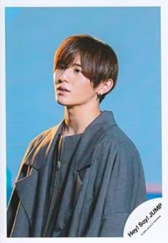 平成ジャンプ　山田　等　写真１８枚 51EWaQbLdVL._AC_SY200_QL15_.jpg